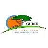 Gudie Leisure Farm