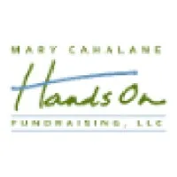 Hands-On Fundraising