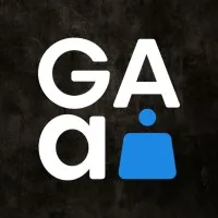 Gaming Analytics Gaming Analytics