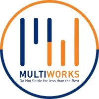 MULTIWORKS.PK