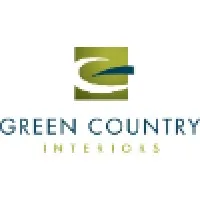 Green Country Interiors, Inc.