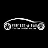 Protect A Car Group