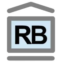 R & B Holdings, LLC R & B Holdings, LLC