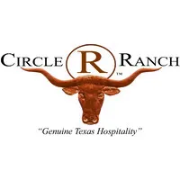 Circle R Ranch