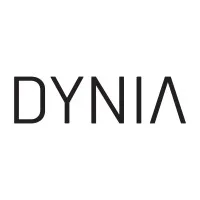 DYNIA Architects