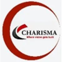 CHARISMA GROUP CHARISMA GROUP