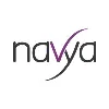Navya Care Navya Care