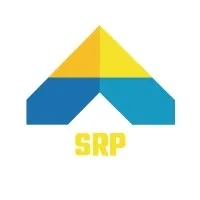 PT. Solusi Rekatama Persada