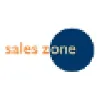 The Sales Zone
