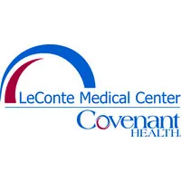 LeConte Medical Center