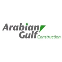 Arabian Gulf Construction Co. Ltd. ( AGC )