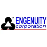 Engenuity