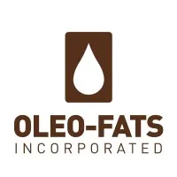 Oleo-Fats, Incorporated