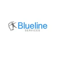 Blueline Services, LLC