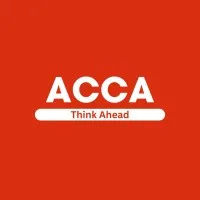 Rajeev & Associates