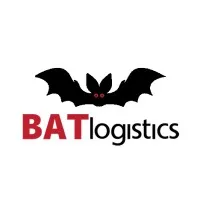 BAT Logistics BAT Logistics