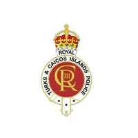 The Royal Turks and Caicos Islands Police Force