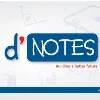 dNOTES Admission Consultancy