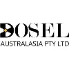 Dosel Australasia Dosel Australasia