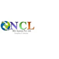 NCL Systems Pvt Ltd NCL Systems Pvt Ltd