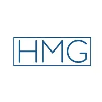 HMG | Hostpitality Management Group HMG | Hostpitality Management Group