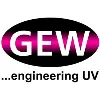 GEW (EC) Limited GEW (EC) Limited
