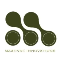 Maxense Innovations