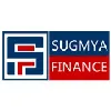 Sugmya Finance Sugmya Finance