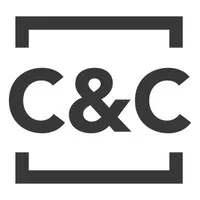 Cain & Company
