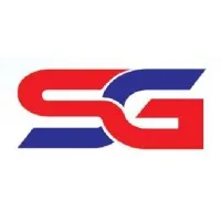 Super Genius Electro-Mechanical Works LLC Super Genius Electro-Mechanical Works LLC