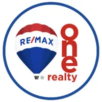 RE/MAX ONE Realty