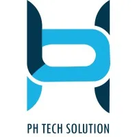 PhTech Solution Pvt ltd