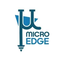 Micro-EDGE