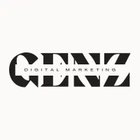 GenZ Digital Marketing GenZ Digital Marketing
