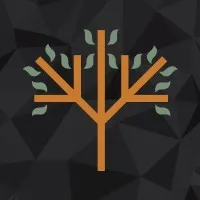 The Food & Environment Reporting Network