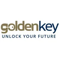 GoldenKey GoldenKey