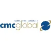 cmcglobal