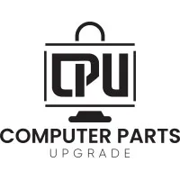 Computer Parts Upgrade Computer Parts Upgrade