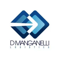 D Manganelli Logistics, Inc. D Manganelli Logistics, Inc.