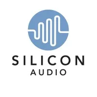 Silicon Audio