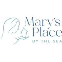 Mary's Place by the Sea