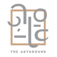 The Artground email format