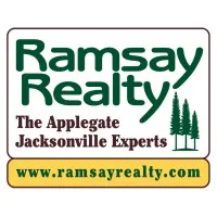 Ramsay Realty