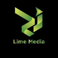RJlime Media