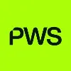 PWS Cloud PWS Cloud