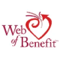 Web of Benefit