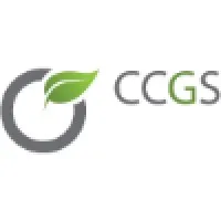 CCGS