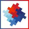 Briotix Health