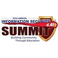23rd Information Security Summit
