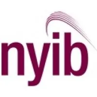 New York Institute of Beauty New York Institute of Beauty